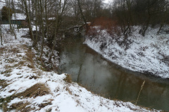 P1030981